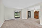 7200 2nd Avenue - Photo 6