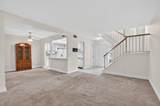 7200 2nd Avenue - Photo 7