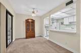 7200 2nd Avenue - Photo 8