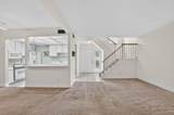 7200 2nd Avenue - Photo 9