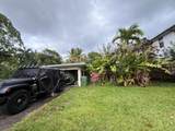 1106 18th Avenue - Photo 1
