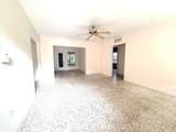 1106 18th Avenue - Photo 2