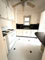 1106 18th Avenue - Photo 3