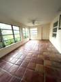1106 18th Avenue - Photo 4