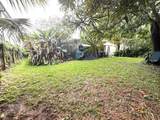 1106 18th Avenue - Photo 6