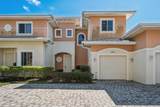 2584 Stockbridge Sq Square - Photo 1