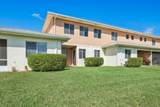 2584 Stockbridge Sq Square - Photo 10