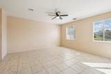 2584 Stockbridge Sq Square - Photo 13
