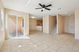 2584 Stockbridge Sq Square - Photo 14