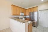 2584 Stockbridge Sq Square - Photo 16