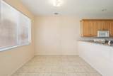 2584 Stockbridge Sq Square - Photo 17