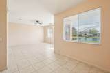 2584 Stockbridge Sq Square - Photo 19