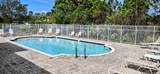 2584 Stockbridge Sq Square - Photo 2