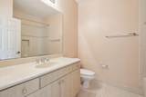 2584 Stockbridge Sq Square - Photo 20