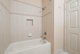 2584 Stockbridge Sq Square - Photo 21
