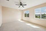 2584 Stockbridge Sq Square - Photo 24