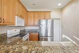 2584 Stockbridge Sq Square - Photo 26