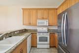 2584 Stockbridge Sq Square - Photo 27