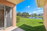 2584 Stockbridge Sq Square - Photo 3