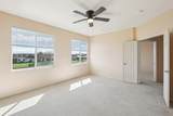 2584 Stockbridge Sq Square - Photo 29