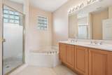 2584 Stockbridge Sq Square - Photo 31