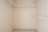 2584 Stockbridge Sq Square - Photo 32