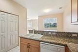2584 Stockbridge Sq Square - Photo 34