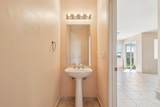 2584 Stockbridge Sq Square - Photo 35