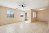 2584 Stockbridge Sq Square - Photo 37