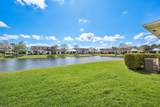 2584 Stockbridge Sq Square - Photo 40