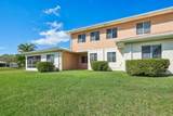 2584 Stockbridge Sq Square - Photo 41