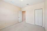 2584 Stockbridge Sq Square - Photo 43