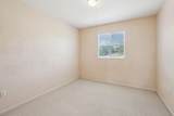 2584 Stockbridge Sq Square - Photo 45