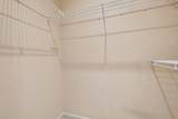 2584 Stockbridge Sq Square - Photo 46