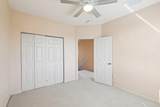 2584 Stockbridge Sq Square - Photo 51