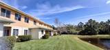 2584 Stockbridge Sq Square - Photo 54
