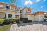 2584 Stockbridge Sq Square - Photo 8
