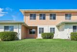 2584 Stockbridge Sq Square - Photo 9