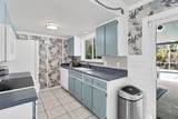 545 21st Avenue - Photo 10