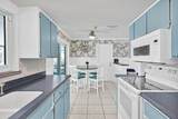 545 21st Avenue - Photo 12