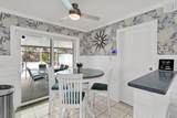 545 21st Avenue - Photo 13