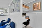 545 21st Avenue - Photo 14