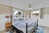 545 21st Avenue - Photo 15