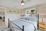 545 21st Avenue - Photo 16