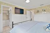 545 21st Avenue - Photo 17