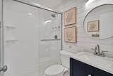 545 21st Avenue - Photo 18
