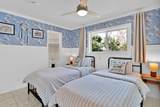 545 21st Avenue - Photo 19