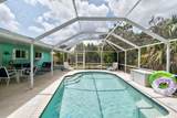 545 21st Avenue - Photo 2
