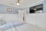 545 21st Avenue - Photo 20