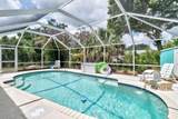 545 21st Avenue - Photo 21
